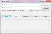 FileCompare