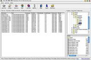 101 AVI MPEG WMV Converter