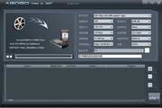 Agogo Video to 3GP Converter