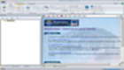 WebCopier