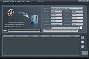 Agogo Zune Video Converter