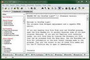 NoteTab Pro