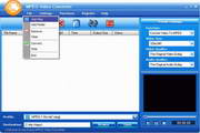 Eztoo MPEG Video Converter