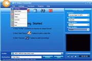 Eztoo MP4 Video Converter