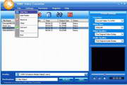 Eztoo WMV Video Converter