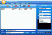 Eztoo AVI Video Converter