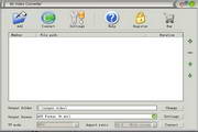 Easy My Video Converter