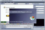 ImTOO DVD Ripper Standard