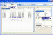 Jesterware DVD to iPod