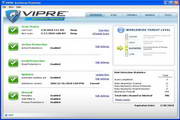 VIPRE Antivirus Premium
