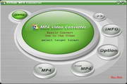 AVAide MP4 Video Converter