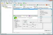 WinScheduler Standard