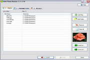 Able Photo Resizer 2.5.11.30