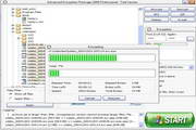 Advanced Encryption Package Professional