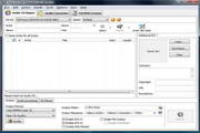 Easy CD-DA Extractor PRO