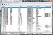 TCPView