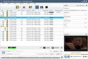 Xilisoft iPod Video Converter