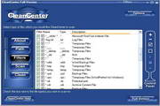 CleanCenter