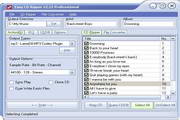 Easy CD Ripper
