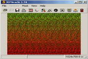 3DMIRACLE 1.75