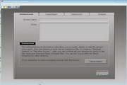 Diamond Scheduler 6.96 Build 4058