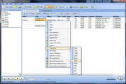 Audio Catalog