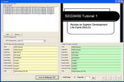 X360 Image to Multi-page Tiff Converter ActiveX Control