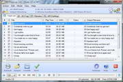 MP3 Producer