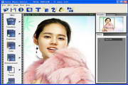 Turbo Photo 6.8