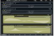 MAutoEqualizer (32-bit)