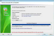EMS PostgreSQL Import