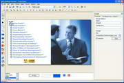AutoPlay Express