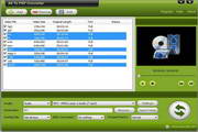 oposoft All To PSP Converter