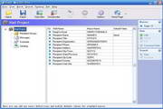 Fast Mailer Pro