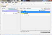 RoboBasket 3.6.9