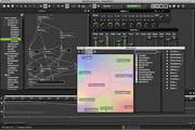 AudioMulch
