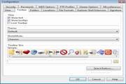 UltimateZip 8.0.0.247