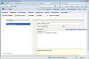 Sawmill x64 8.7.5.1