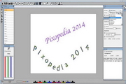 Pixopedia 2014