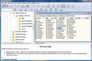 FileQuest 7