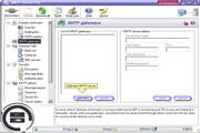SMTP Server Pro 5.26