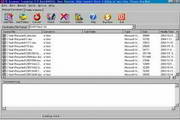 CZ Document Converter