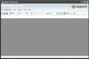 eXPert PDF Professional Edition