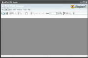 eXPert PDF Standard Edition