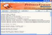Privacy Eraser Pro
