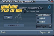 Andromeda Hyper GodTube Magic Tool 6.2.01