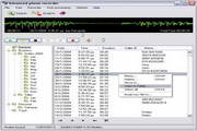 Advanced Phone Recorder 2.5.3