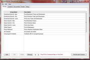 MarketBuddy Windows 3.0.6