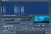 Andromeda Hyper DVD to iPod Ripper 3.3.10