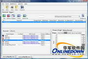 Rank Tracker SEO Enterprise Edition 6.1.2